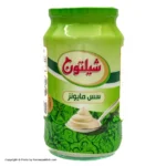 سس شیلتون مایونز950گ (660ف)6ع**