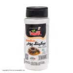 گلهابکینگ پودرپت140گ(343ف)8ع**