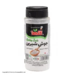 گلهاجوش شیرین پت200گ(234ف)8ع**