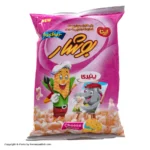پفیلا(بوشار)لینا پنیری خیلی بزرگ(160ف)18ع**