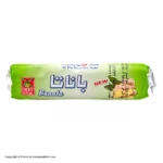 آبنبات آناتا استیک زنجبیل باناتا 50گ(15ف)24ع