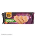 ویفربنیس توت فرنگی 95گ(70ف)24ع