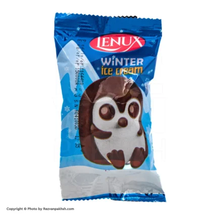 بستنی زمستونی حاج عبدالله48ع(15ف)