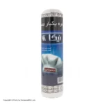 سفره نیکا یکبارمصرف 100متری20ع(270ف) (R10)