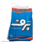 پودردست برف فله3ک(452ف)4ع