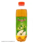 آبمیوه شریساپت750گ سیب (60ف)6ع(سن ایچ)**