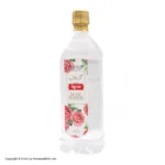 گلاب سمیه 900گ پت 6ع(320ف)**