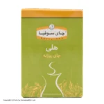 چای100گ سوفیا هل(209ف)24ع**(قدیم)