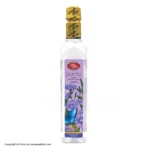 عرق کاسنی سحرخیز480گ12ع(60ف)