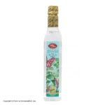 عرق نعنا سحرخیز پت480گ12ع(132ف)(قدیم)(R10)