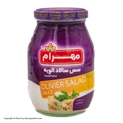 سس مهرام الویه460گ کوچک(285ف)12ع