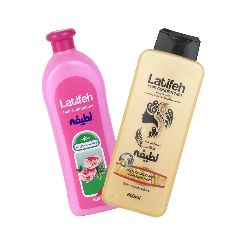 خرید عمده شوینده