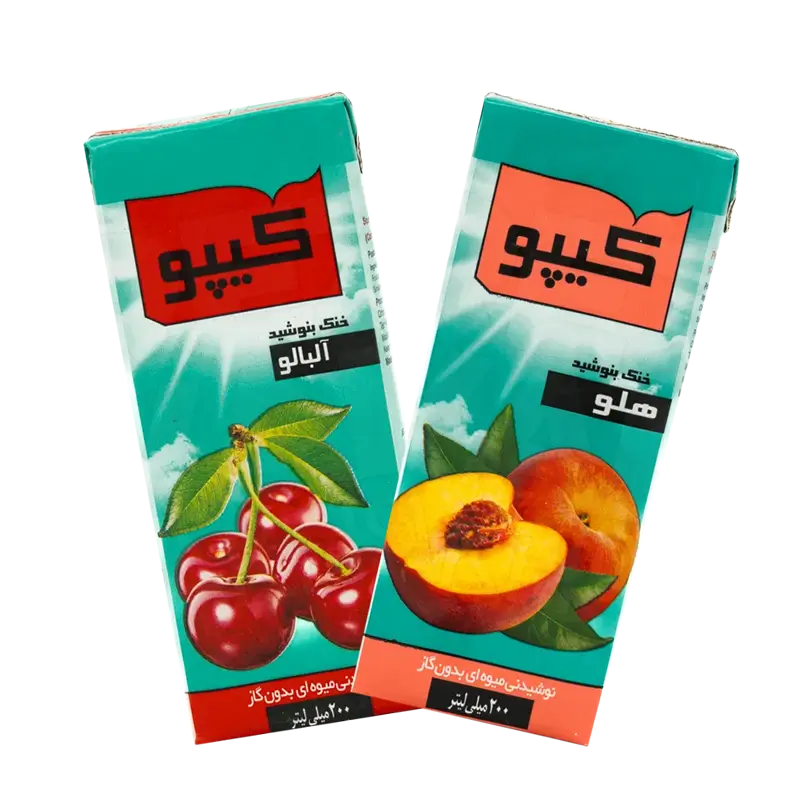 خرید عمده مواد غذایی