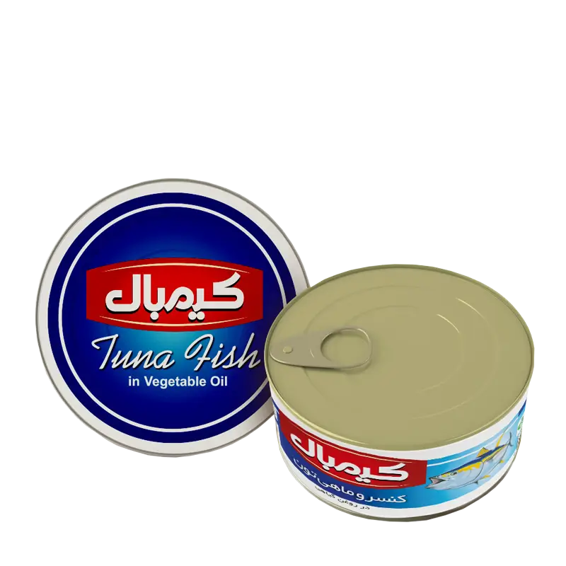 خرید عمده مواد غذایی