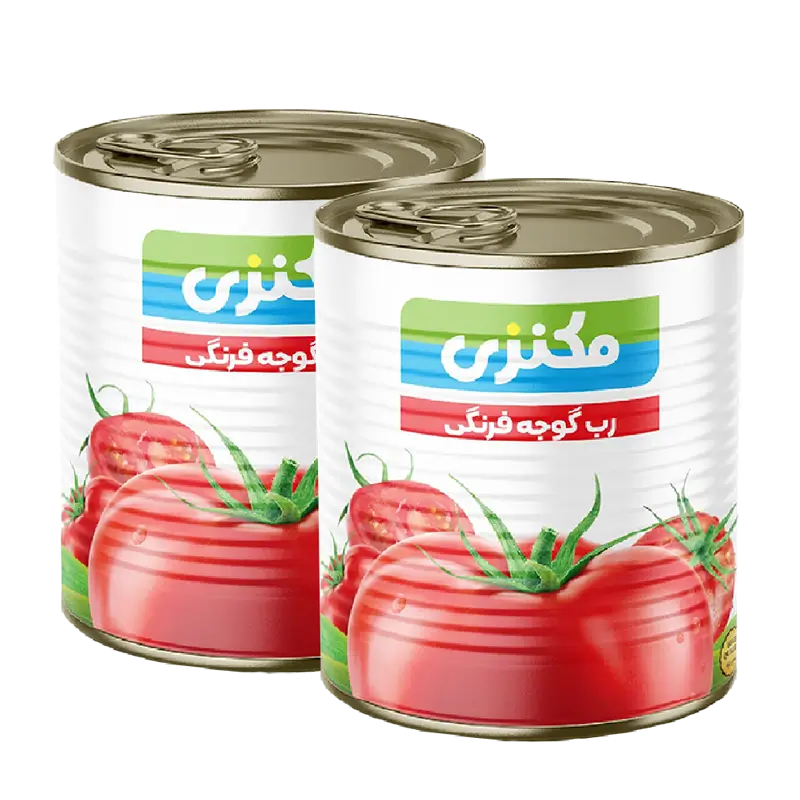 خرید عمده رب