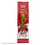 لواشک فافاآیدا متالایز45گ(50ف)50ع