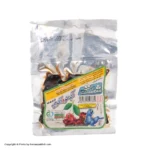 آلبالو شمشک80گ استندی(150ف)10ع