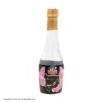 گلهاگلاب440گ(231ف)12ع**