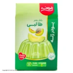 پودرژله فرمندطالبی(85ف)9ع***