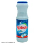 پودرکفشوی رخشا500گ(36ف)20ع**