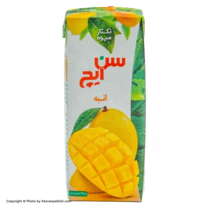 جوان سن ایچ انبه(58ف)36ع**(قدیم) (R220)