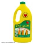 روغن ذرت1.8گلدن مایز (1/299ف)6ع
