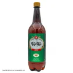دلستر1ل جوجو کلاسیک (130ف)6ع***