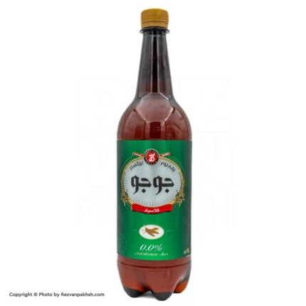 دلستر1ل جوجو کلاسیک (130ف)6ع***