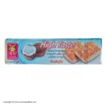بیسکویت کرمدارآناتا115گ36ع(50ف)