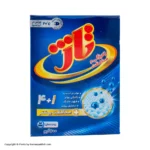 پودردست تاژ(اولترا)600گ (146ف)24ع***!