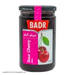 مربابدر آلبالو810گ(570ف)6ع**