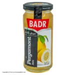 مربابدر بالنگ300گ(230ف)12ع**