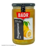 مربابدر بالنگ810گ(480ف)6ع**