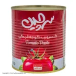 رب1ک سرچین12ع***!