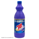سفیدکننده750گ غلیظ تاژ لوندر (183ف)12ع
