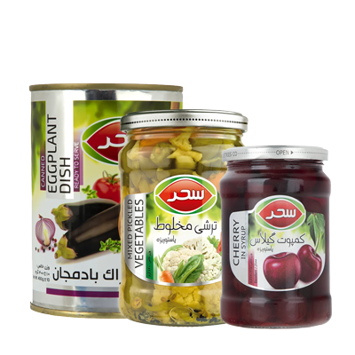 خرید عمده موادغذایی