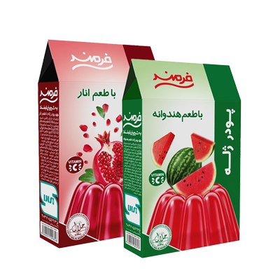 خرید عمده مواد غذایی