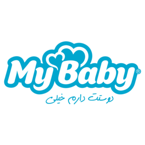 logo-01-2-300x300