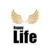 logo-06-100x100
