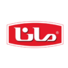 logo-07-100x100
