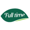 logo-15-100x100