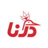 logo-2-01-1-100x100