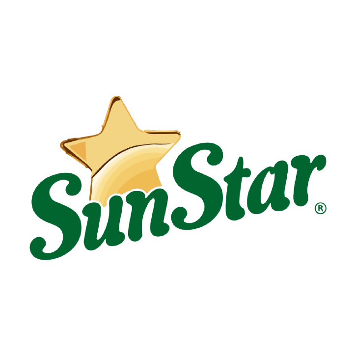 logo-2-02-1
