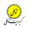 logo-2-03-100x100