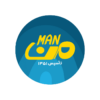 logo-2-04-100x100