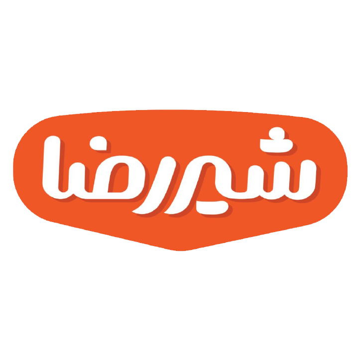 logo-2-07