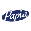 logo-2-08-100x100