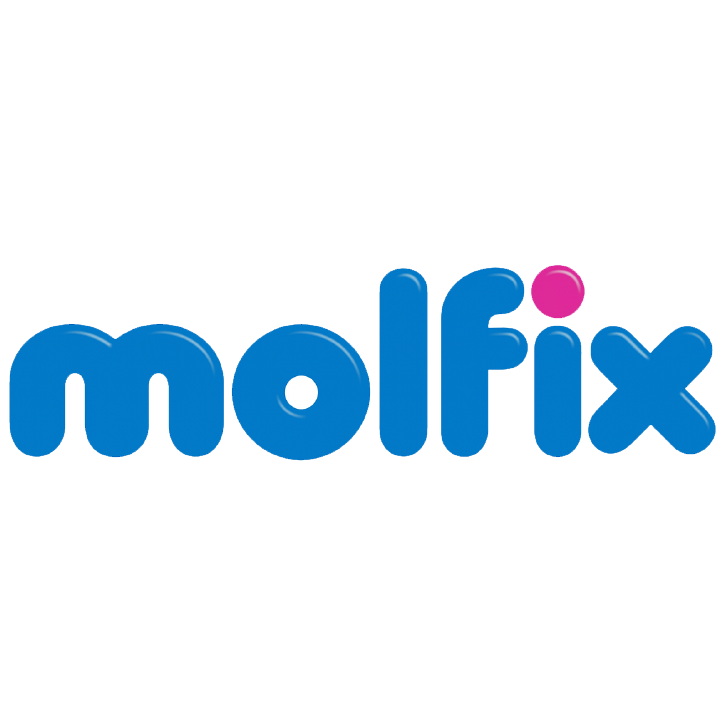 logo-2-09