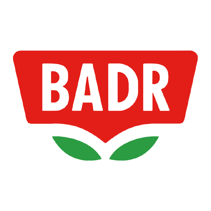 logo-2-22