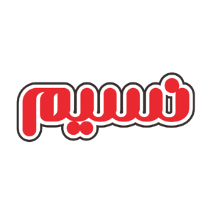logo-2-23-300x300